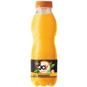 JOY Narandža 0,5L