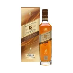 Johnnie Walker 18Y.O. 0,7L