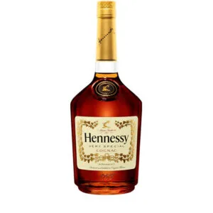 Hennessy Very Special Cognac 0,7L