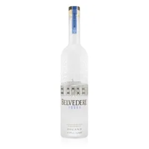 Vodka Belvedere 0,7L