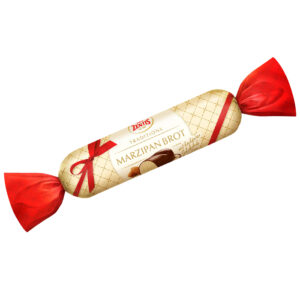 Zentis Marzipan 100g