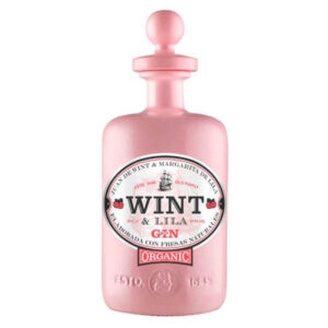 Gin Wint Lila Strawberry 0,7L