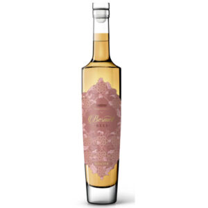 Vino Kovacevic Bermet Beli 0,5l