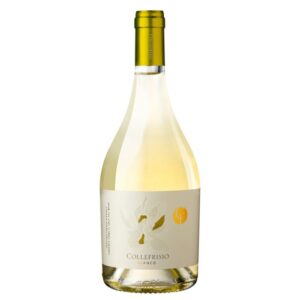 Vino Collefrisio Magnolia Bianco 0,75l