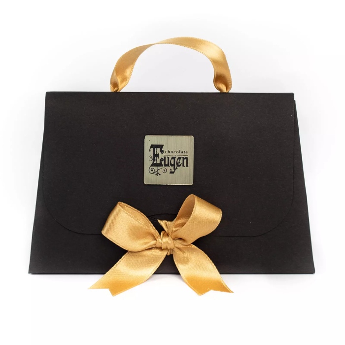 Eugen Chocolate Purse 180g