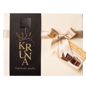 Premier praline Kruna 135gr