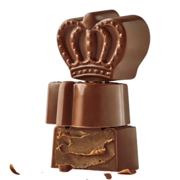 Premier praline Kruna 135gr - Image 2