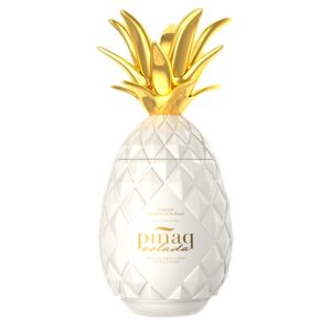 Liker Pinaq Colada 1l