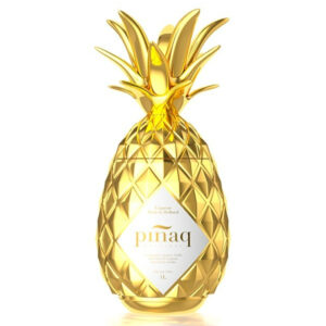 Liker Pinaq Gold 1l