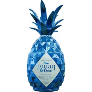 Liker Pinaq Blue 1L