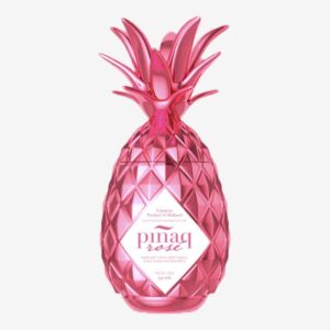 Liker PINAQ Rose 1l