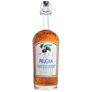 Liker Poli Eliksir Prugna 0,7l