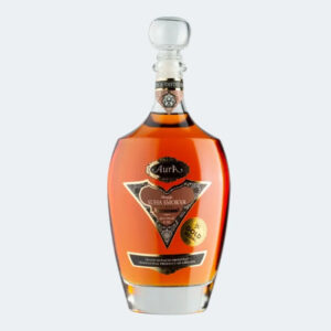 Liker Suha Smokva Aura 0,7l