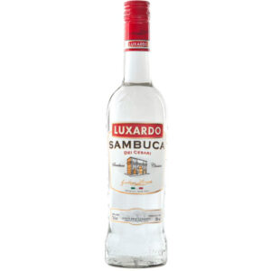 Liker Sambuca Luxardo  0,7L