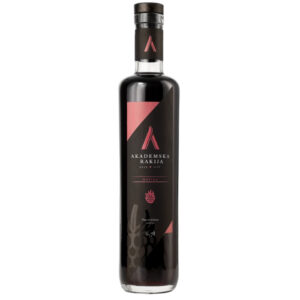 Liker od Maline Akademska Rakija  0,7L