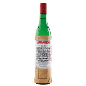 Liker Maraschino Luxardo 0,7l