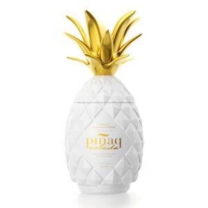 Liker PINAQ Colada 0,05L