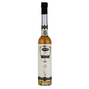 Liker Aura Ruža 0,2L