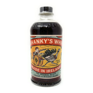 Liker Shanky's Whip  0.7l