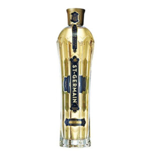 Liker Saint Germain 0,7l