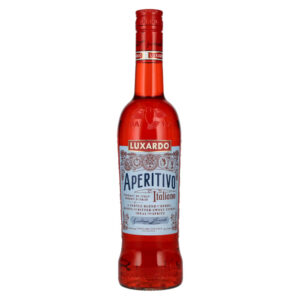 Luxardo Aperitivo 0,7L