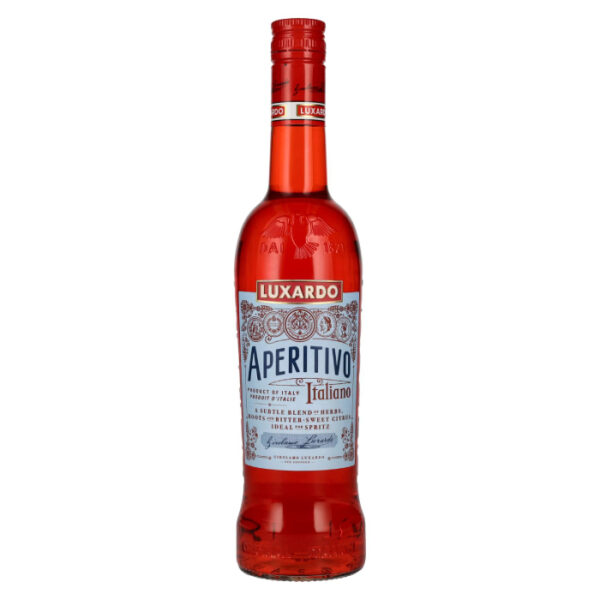 Luxardo Aperitivo 0,7L