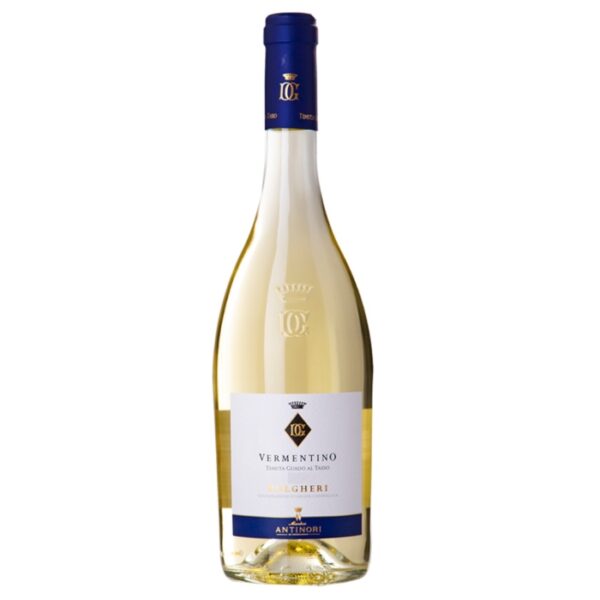 Vino Vermentino Antinori 0,75L