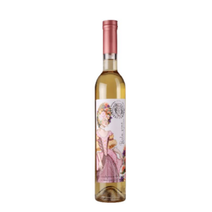 Vino Veritas Bermet Beli 0.5L
