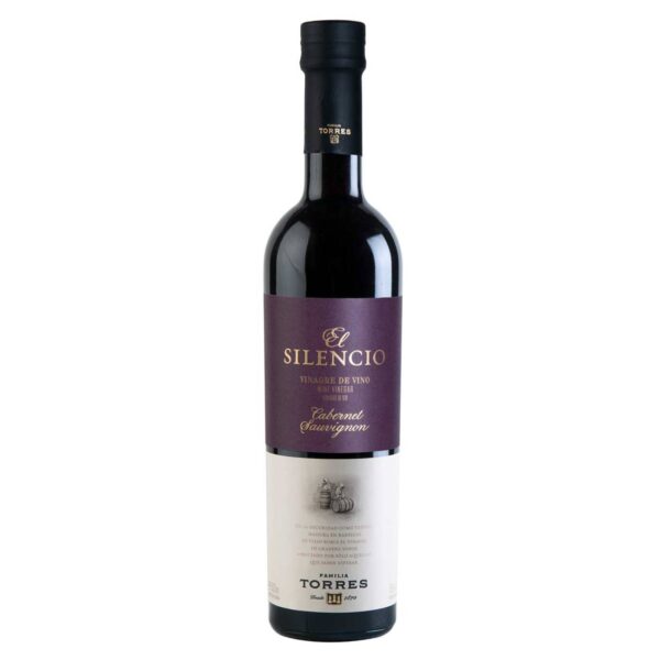 Torres la Oscar Cabernet Sauvignon 250 ml