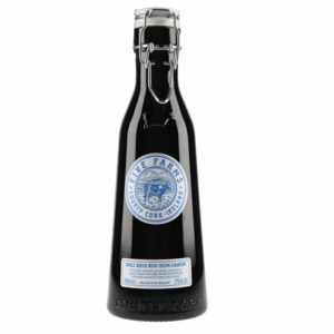 Five Farms Irish Cream Liquer 0,7L