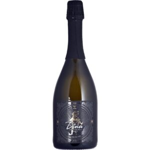 Vino Dina brut Vinum 0,7L