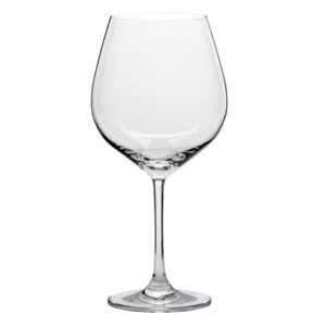 Čaša Grand Cuvee