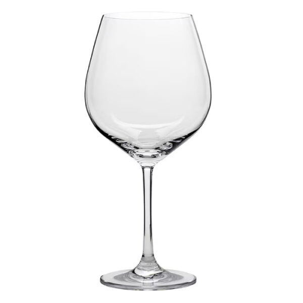 Čaša Grand Cuvee
