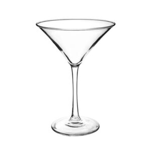 Čaša Signature Martini