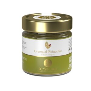 Scyavuru krema od pistaća 15% 200g