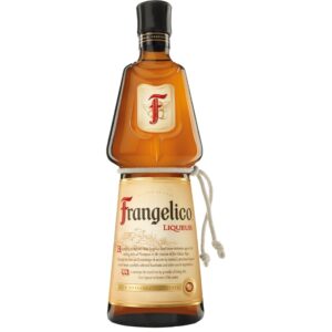 Frangelico Liker od Lešnika 0.7l