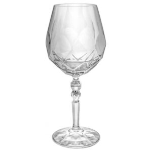 Čaša Alkemist Goblet