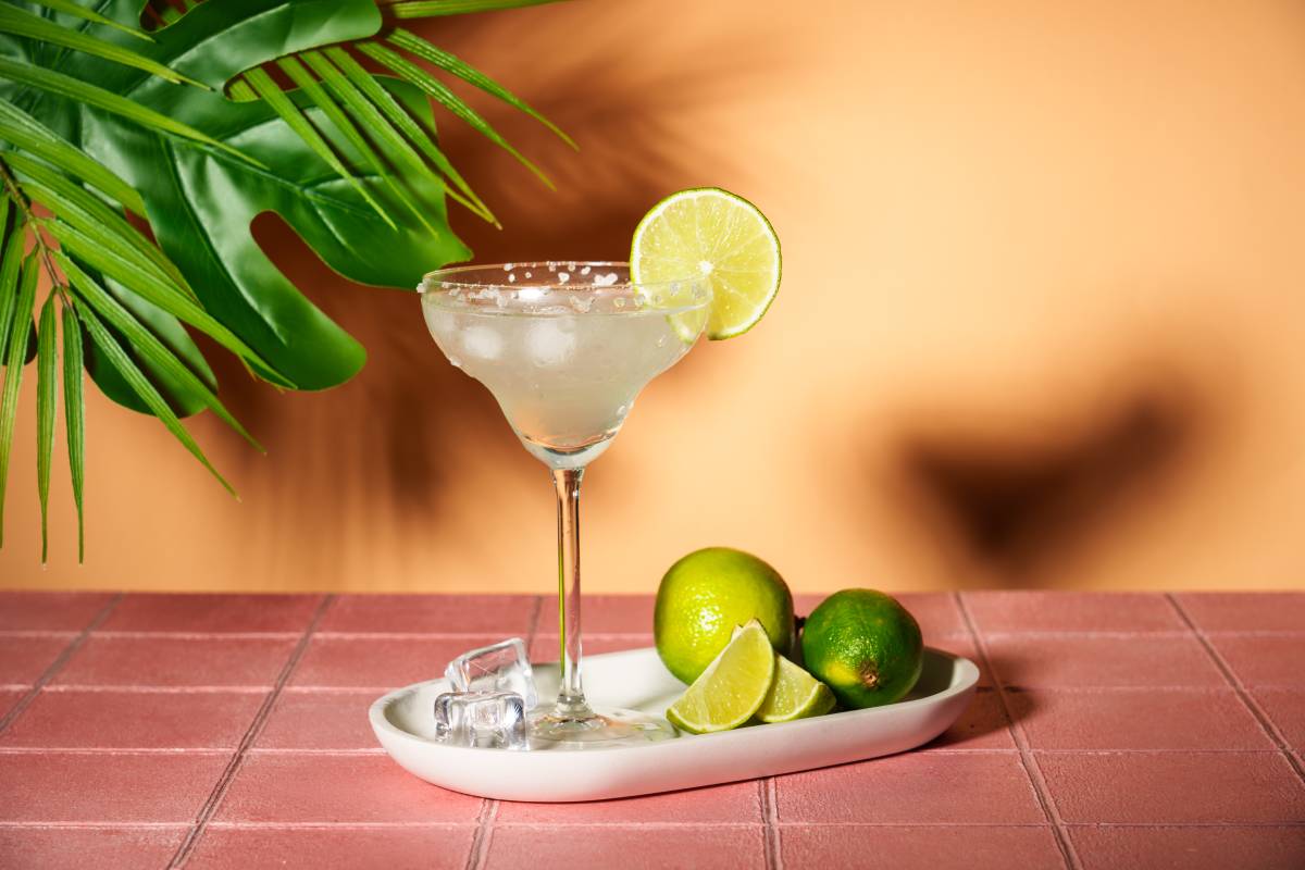 margarita
