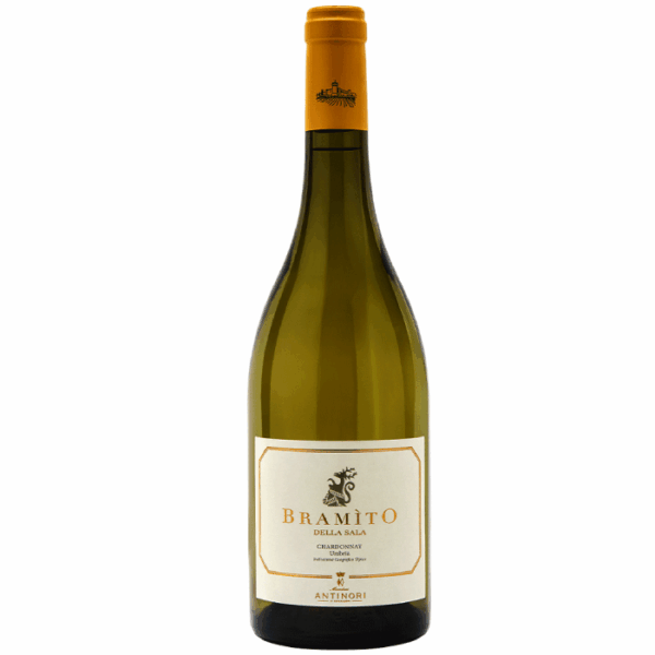 Vino Bramito Della Sala 0,7L