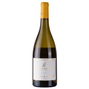 Vino Castello Della Sala Bramito Chardonnay 0.75l