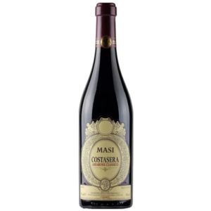 Vino Masi Costasera Amarone della Valpolicella Classico 0.75l